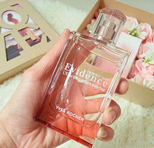 Load image into Gallery viewer, Yves Rocher Comme Une Evidence Intense Eau De Parfum. 1.7oz.