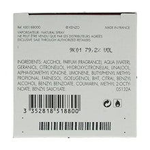 Load image into Gallery viewer, Flower by Kenzo for Women - 3.3 Ounce EDP Spray