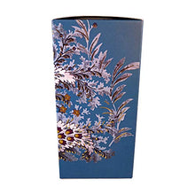 Load image into Gallery viewer, Fragonard Parfumeur Frivole Eau de Toilette - 100 ml