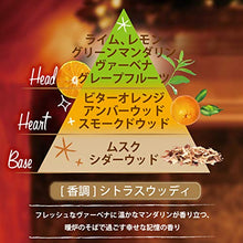 Load image into Gallery viewer, L'Occitane Verbena Mandarin Eau de Toilette, 3.3 fl. oz.