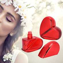 Load image into Gallery viewer, Perfume Spray - 2pcs 50ml Women's Eau De Parfum Spray Natural Flower Fragrance Long Lasting, Lady Perfume for Daytime Wear, Evening Wear and Special Occasions