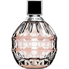 Load image into Gallery viewer, Jimmy Choo Eau De Parfum 3.3oz Spray