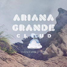 Load image into Gallery viewer, Ariana Grande Cloud Eau De Parfum For Women, 1.0 Ounce