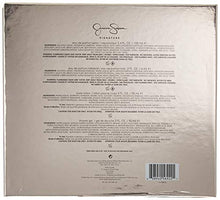 Load image into Gallery viewer, Jessica Simpson Signature Fragrance Set