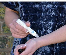 Load image into Gallery viewer, Mixologie Blendable Perfume Collection - Full Size Perfume Gift Set