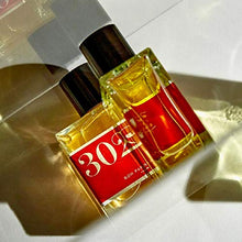 Load image into Gallery viewer, Bon Parfumeur Eau de Parfum n#302 / (30 mL)