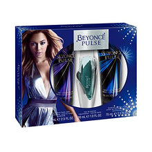 Load image into Gallery viewer, Beyonce Pulse 3 Piece Set