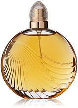 Load image into Gallery viewer, Ted Lapidus Creation Eau de Toilette Spray, 3.33 Ounce