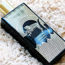 Load image into Gallery viewer, African Leopard EDP Unisex Spray Fragrance Long-Lasting Perfume PARIS CORNER PERFUMES