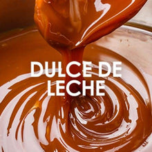 Load image into Gallery viewer, PRIVATESHOW;EDP 3.3 OZ/100ML L