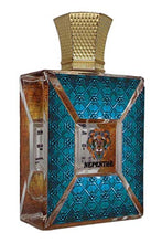 Load image into Gallery viewer, NEPENTHE BY ROYAL CREED. FRANCE. SPAY PERFUME WATER FOR MEN/WOMEN. 100ML (3.4 OZ). WT 680 GM BOX SIZE 17X11.5X6.5 CM