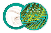 Load image into Gallery viewer, Physicians Formula Murumuru Baby Butter Tropical Getaway Collection 2 Fl Oz