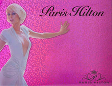 Load image into Gallery viewer, Paris Hilton For Women By Paris Hilton Gift Set
