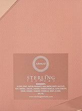 Load image into Gallery viewer, Armaf Le Parfait 3.4 oz / 100 ml Eau De Parfum Spray For Women