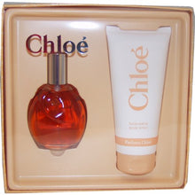 Load image into Gallery viewer, Chloe by Karl Lagerfeld, 2 Count