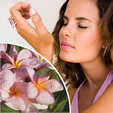 Load image into Gallery viewer, Terranova | Cologne Mist (Tiare Lei)