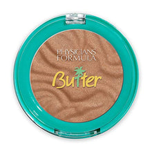 Load image into Gallery viewer, Physicians Formula Murumuru Baby Butter Tropical Getaway Collection 2 Fl Oz
