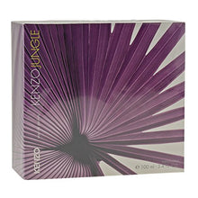 Load image into Gallery viewer, KENZO JUNGLE L'ELEPHANT by Kenzo EAU DE PARFUM SPRAY 3.4 OZ