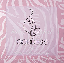 Load image into Gallery viewer, Kimora Lee Simmons Baby Phat Goddess Eau de Parfum Spray for Women, 3.4 Ounce
