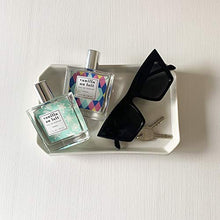 Load image into Gallery viewer, instayum Women's Perfume Spray - Vanilla Au Lait, 1.7 oz 50 mL - Darling and Delectable Fragrance with the Notes of Coconut Milk and Candied Orange Zest - Tru Fragrance & Beauty - Snowflakes