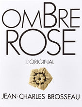 Load image into Gallery viewer, Ombre Rose 1.7 oz. EDT Spray Women