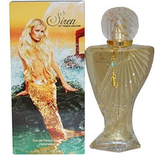 Load image into Gallery viewer, Paris Hilton Eau De Parfum Spray 100ml/3.4oz