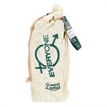 Load image into Gallery viewer, EVERYONE BY LAMIS UNISEX PERFUME 3.4 OZ EDT SPRAY.