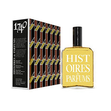 Load image into Gallery viewer, Histoires de Parfums 1740 Eau De Parfum Spray,4 Fl Oz