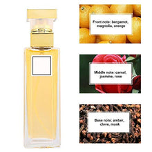 Load image into Gallery viewer, Eau de Parfum for Women, 30ml Fragrances Original Women's Perfumes with Vaporizer Spray Long-lasting Elegant Flower Perfume for Women for Lady