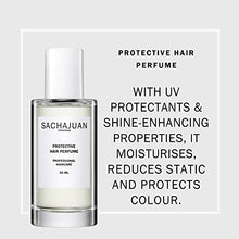 Load image into Gallery viewer, SACHAJUAN Protective Hair Perfume, 1.7 Fl Oz