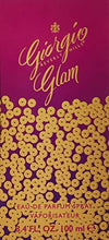 Load image into Gallery viewer, Giorgio Beverly Hills Glam, 3.4 Fluid Ounce