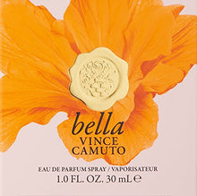Load image into Gallery viewer, Vince Camuto Bella Eau de Parfum Spray,1.0 Fl Oz