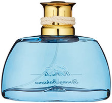 Load image into Gallery viewer, Tommy Bahama St. Barts Men Eau De Cologne, 3.4 Fl Oz