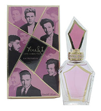 Load image into Gallery viewer, One Direction Perfume You and I Eau De Parfum 30ml 1oz