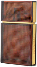 Load image into Gallery viewer, Elizabeth and James Nirvana Bourbon Eau de Parfum Spray for Women, 3.4 Ounce