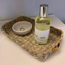 Load image into Gallery viewer, Grass by Gap, Women's Eau De Parfum 2020 Design - 3.4 oz 100 ml