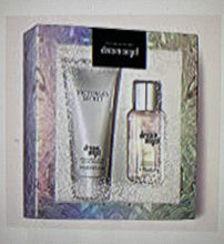 Load image into Gallery viewer, Victoria's Secret Dream Angel 2-Piece Gift Set (3.4 oz. Body Lotion + 2.5 oz. Body Mist)