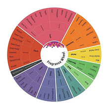 Load image into Gallery viewer, Viktor & Rolf Flower Bomb Bloom Eau De Toilette Spray, 3.4 Ounce, Multi