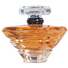 Load image into Gallery viewer, LANCOME Tresor Edp for Women 3.4 Oz/ 100 Ml - Spr, 3.4 Fl Oz (101596)