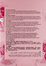 Load image into Gallery viewer, One Direction That Moment for Women Eau de Parfum Spray, pink , 3.4 Ounce
