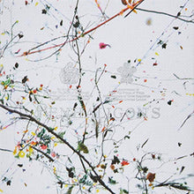 Load image into Gallery viewer, Penhaligon's Penhaligon's Equinox bloom by penhaligon's for women - 3.4 Ounce edp spray, 3.4 Ounce