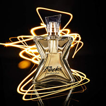 Load image into Gallery viewer, Shakira Perfumes - Rock by Shakira for Women, Floral, Fruity and Fresh Fragrance, 2.7 Fl Oz