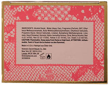 Load image into Gallery viewer, Victoria's Secret Eau de Parfum Spray, Crush, 3.4 Fluid Ounce, Plain