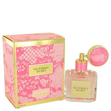 Load image into Gallery viewer, Victoria's Secret Crush by Victoria's Secret Eau De Parfum Spray 3.4 oz Women