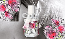 Load image into Gallery viewer, Victoria's Secret Xo Victoria Eau De Parfum 1.7 oz