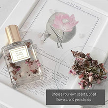 Load image into Gallery viewer, Custom Perfume Oil