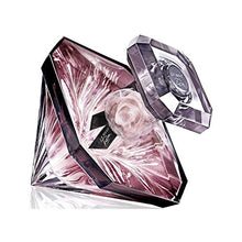 Load image into Gallery viewer, Tresor La Nuit Caresse by Lancome for Women 2.5 oz Eau de Parfum Spray
