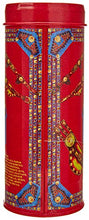 Load image into Gallery viewer, RED JEANS by Versace Eau De Toilette Spray 2.5 oz