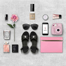 Load image into Gallery viewer, Pheromones to Attract Men for Women (Diamond) - Elegant, Ultra Strength Organic Fragrance Body Perfume (1 Fl. Oz)(Human Grade Pheromones to Attract Men)