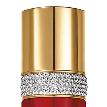 Load image into Gallery viewer, Elizabeth Taylor (ELK2H) White Diamonds En Rouge By Elizabeth Taylor Eau De Toilette Spray 3fl Oz/100 Ml, 3fl Oz